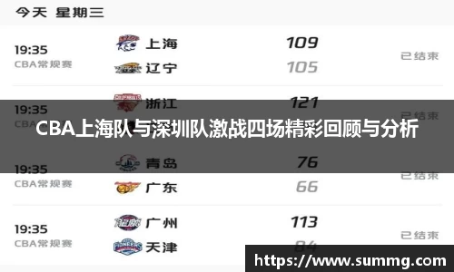 星空体育平台app
