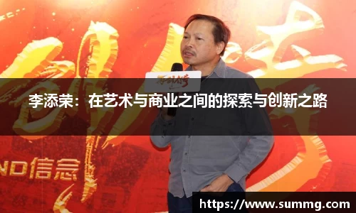 星空体育平台app